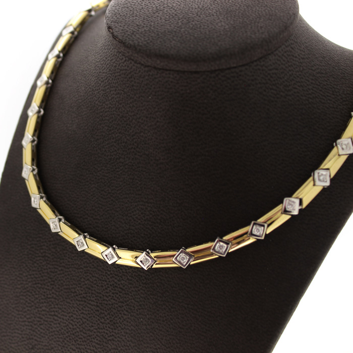 Colier_Bicolor_Tweedehands_CV-2226_Juwelier_Clem_Vercammen-3.jpg
