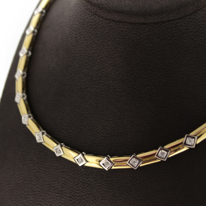 Colier_Bicolor_Tweedehands_CV-2226_Juwelier_Clem_Vercammen-4.jpg