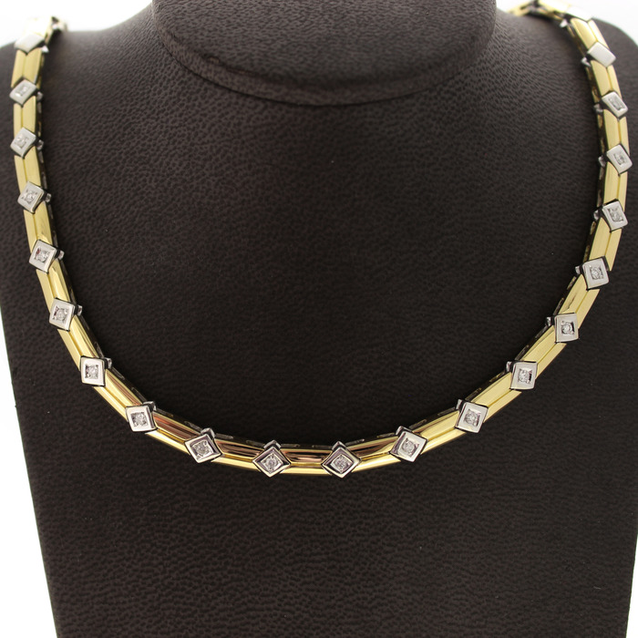 Colier_Bicolor_Tweedehands_CV-2226_Juwelier_Clem_Vercammen-8.jpg