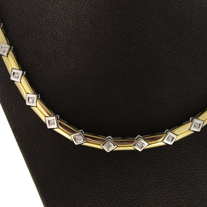 Colier_Bicolor_Tweedehands_CV-2226_Juwelier_Clem_Vercammen7.jpg