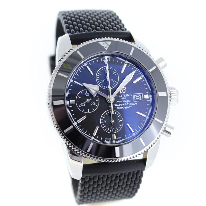 Breitling_Superocean_Heritage_A1331212BF78_Tweedehands_87448-935_Juwelier-Clem_vercammen-5.jpg