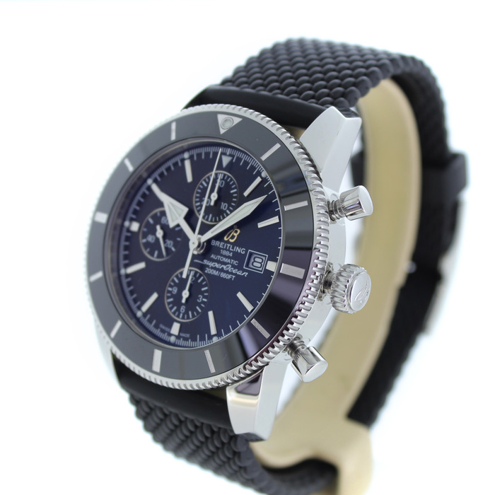 Breitling_Superocean_Heritage_A1331212BF78_Tweedehands_87448-935_Juwelier-Clem_vercammen-3.jpg