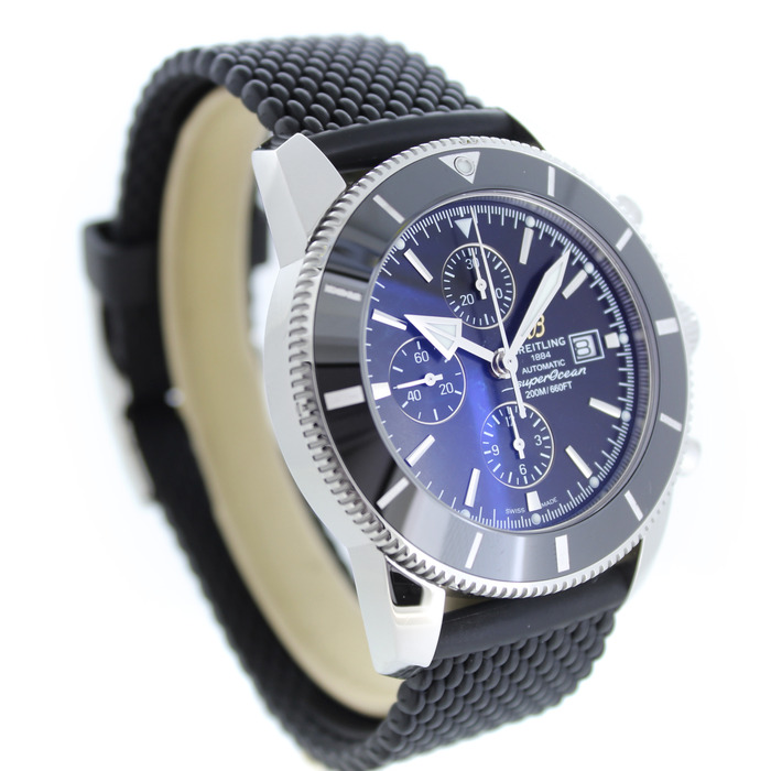 Breitling_Superocean_Heritage_A1331212BF78_Tweedehands_87448-935_Juwelier-Clem_vercammen-6.jpg