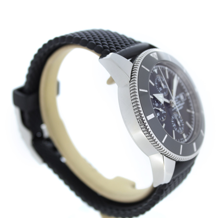 Breitling_Superocean_Heritage_A1331212BF78_Tweedehands_87448-935_Juwelier-Clem_vercammen-7.jpg