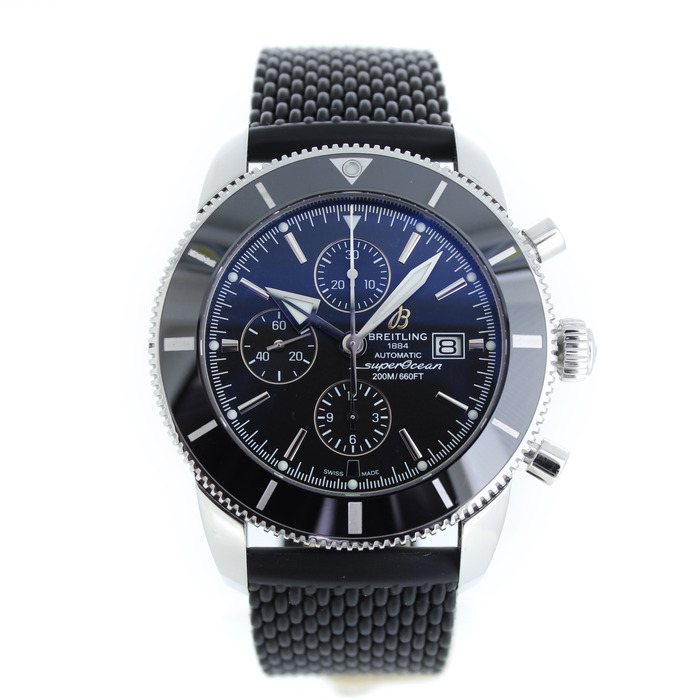 Breitling_Superocean_Heritage_A1331212BF78_Tweedehands_87448-935_Juwelier-Clem_vercammen-2.jpg