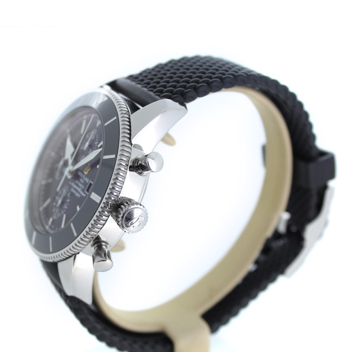Breitling_Superocean_Heritage_A1331212BF78_Tweedehands_87448-935_Juwelier-Clem_vercammen-4.jpg