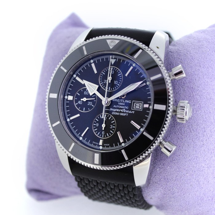 Breitling_Superocean_Heritage_A1331212BF78_Tweedehands_87448-935_Juwelier-Clem_vercammen-11.jpg