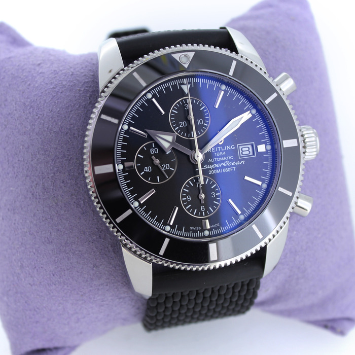 Breitling_Superocean_Heritage_A1331212BF78_Tweedehands_87448-935_Juwelier-Clem_vercammen12.jpg