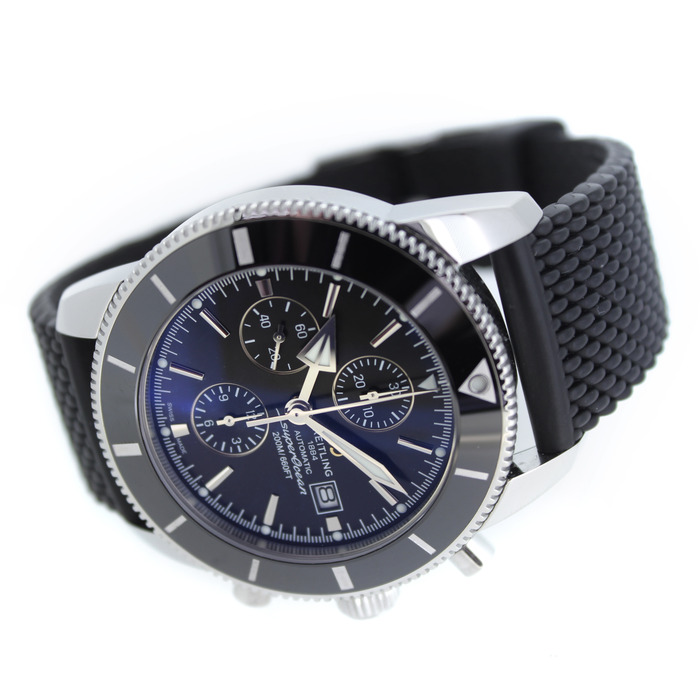 Breitling_Superocean_Heritage_A1331212BF78_Tweedehands_87448-935_Juwelier-Clem_vercammen-9.jpg