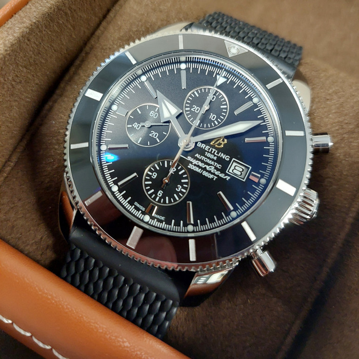Breitling_Superocean_Heritage_A1331212BF78_Tweedehands_87448-935_Juwelier-Clem_vercammen-15.jpg