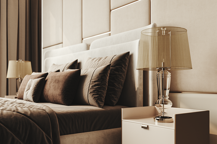 Franck Muller Vanguard Tower Franck Muller Vanguard Tower