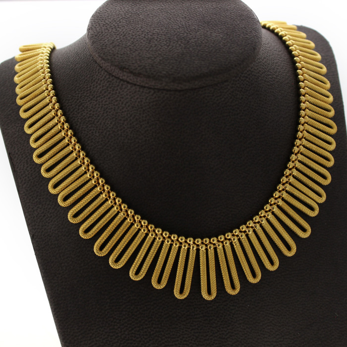 Collier_Vintage_Geelgoud_CV-2233_Juwelier_Clem_Vercammen-4.jpg