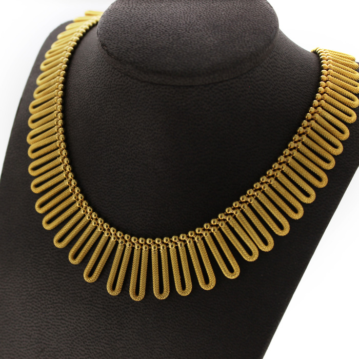 Collier_Vintage_Geelgoud_CV-2233_Juwelier_Clem_Vercammen-2.jpg