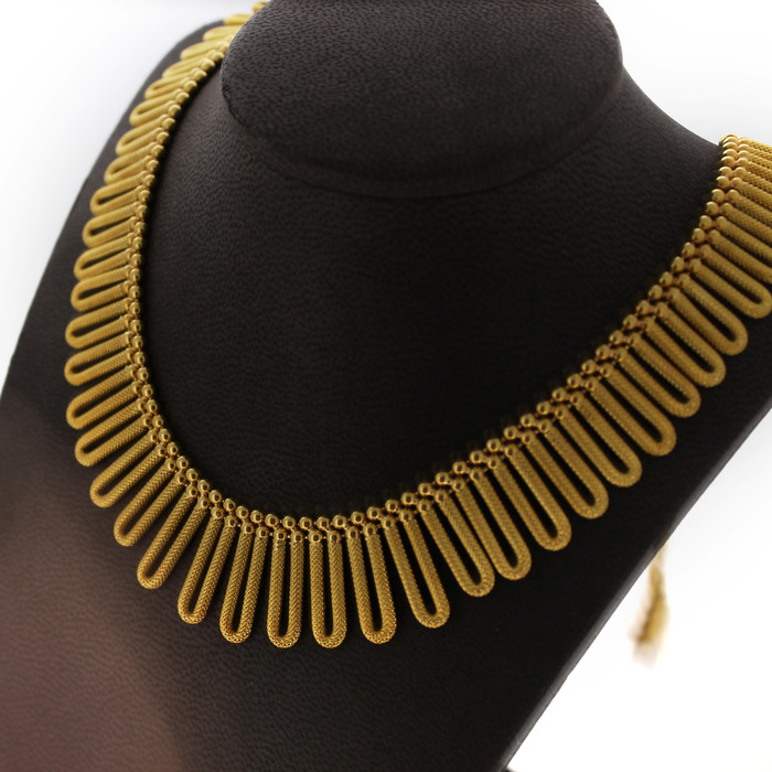Collier_Vintage_Geelgoud_CV-2233_Juwelier_Clem_Vercammen-3.jpg