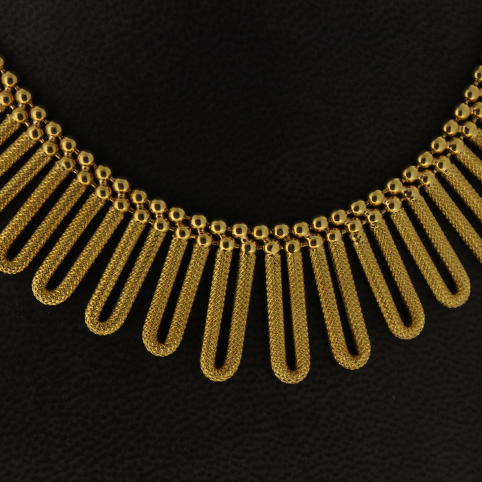 Collier_Vintage_Geelgoud_CV-2233_Juwelier_Clem_Vercammen-5.jpg