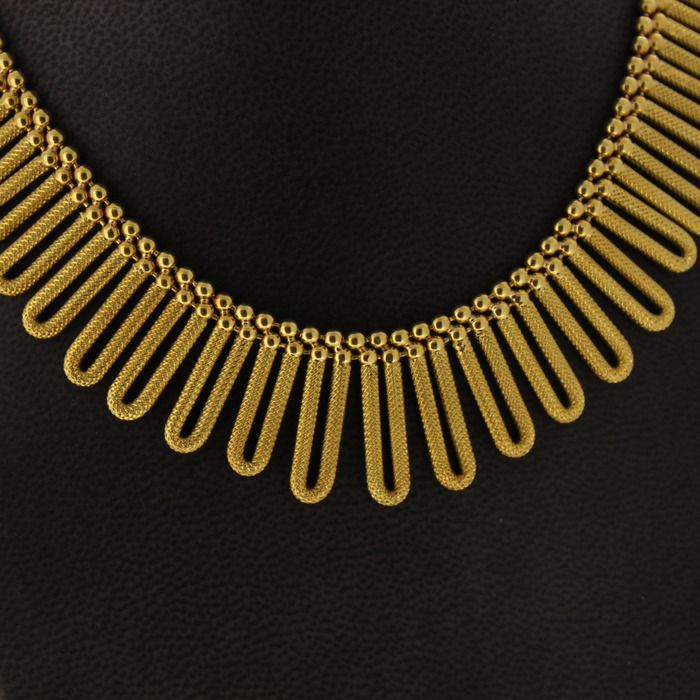 Collier_Vintage_Geelgoud_CV-2233_Juwelier_Clem_Vercammen-6.jpg