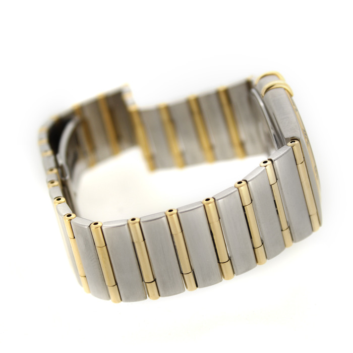 Omega_Constellation_1312.30_Tweedehands_CV-961_Juwelier_Clem_Vercammen-10.jpg