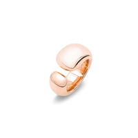 Juweel MATTIOLI HIROKO RING MAN065R024  Juweel MATTIOLI HIROKO RING MAN065R024