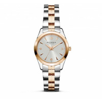 Horloge RODANIA GENEVA R12022  Horloge RODANIA GENEVA R12022