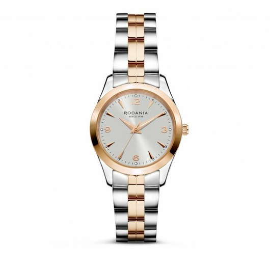 Horloge RODANIA GENEVA R12022 Horloge RODANIA GENEVA R12022