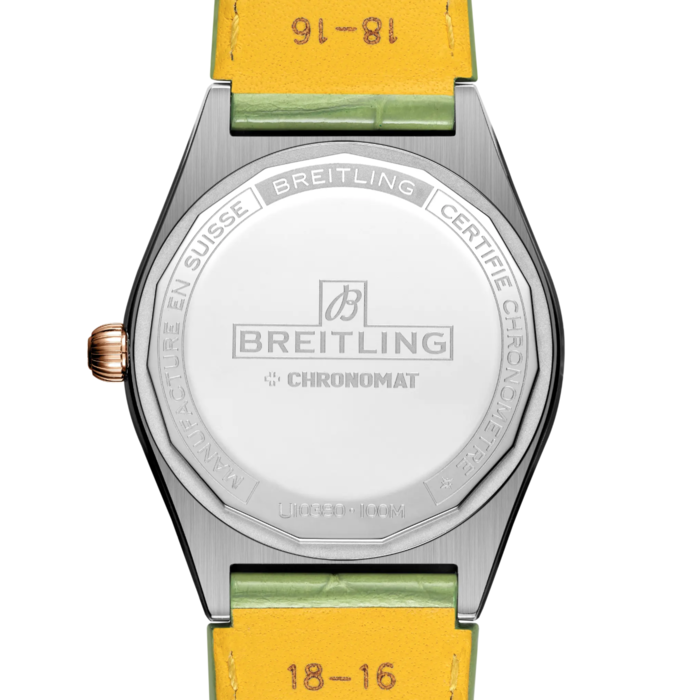 Breitling_Chronomat_Automatic_36_South_Sea_U10380611L1P1_Juwelier_Clem_Vercammen_4.png