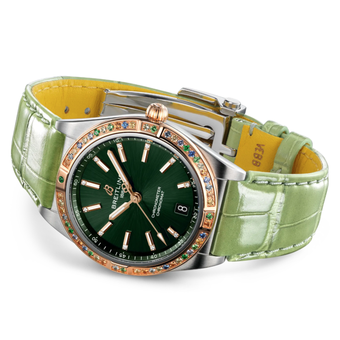 Breitling_Chronomat_Automatic_36_South_Sea_U10380611L1P1_Juwelier_Clem_Vercammen_3.png