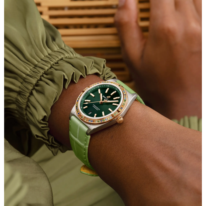 Breitling_Chronomat_Automatic_36_South_Sea_U10380611L1P1_Juwelier_Clem_Vercammen_5.png