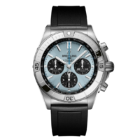 Horloge Breitling Chronomat B01 42 PB0134101C1S1  Horloge Breitling Chronomat B01 42 PB0134101C1S1