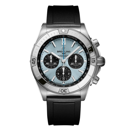 Horloge Breitling Chronomat B01 42 PB0134101C1S1  Horloge Breitling Chronomat B01 42 PB0134101C1S1