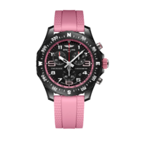 Horloge Breitling Endurance Pro X83310D41B1S1  Horloge Breitling Endurance Pro X83310D41B1S1