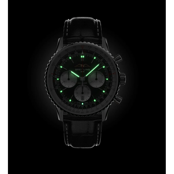 250804_01_Breitling_Navitimer_B01_Chronograph_43_AB0138211B1P1_Juwelier_Clem_Vercammen-5_6.png