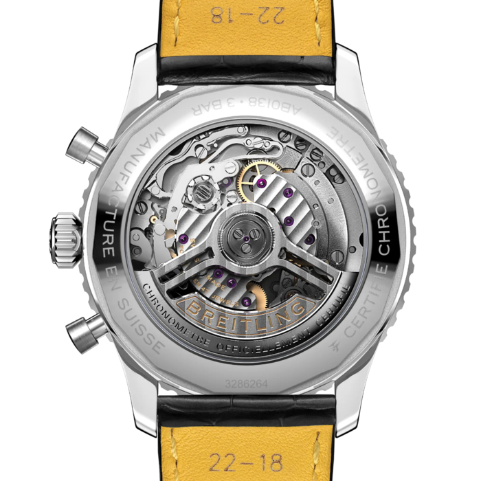 250804_01_Breitling_Navitimer_B01_Chronograph_43_AB0138211B1P1_Juwelier_Clem_Vercammen-5_4.png