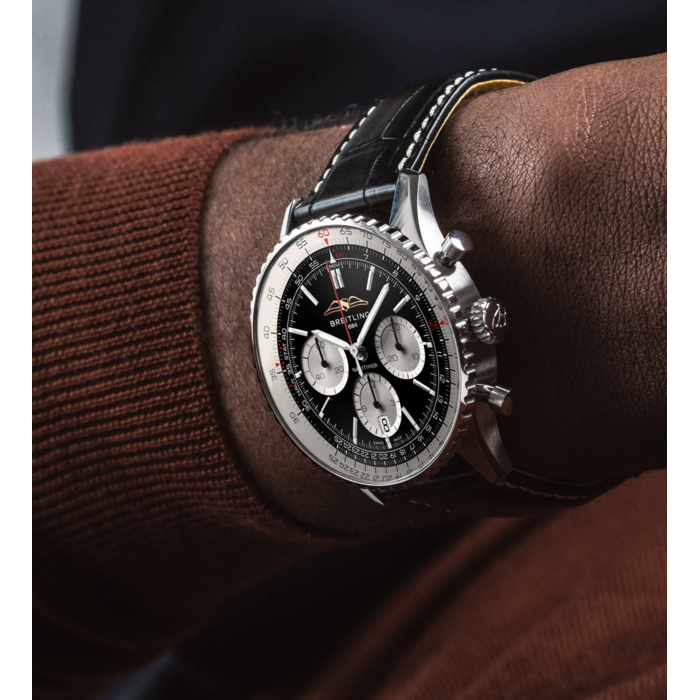 250804_01_Breitling_Navitimer_B01_Chronograph_43_AB0138211B1P1_Juwelier_Clem_Vercammen_55.png