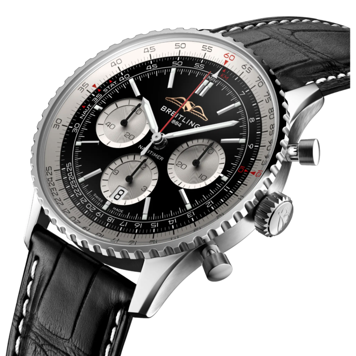 250804_01_Breitling_Navitimer_B01_Chronograph_43_AB0138211B1P1_Juwelier_Clem_Vercammen-5_2.png