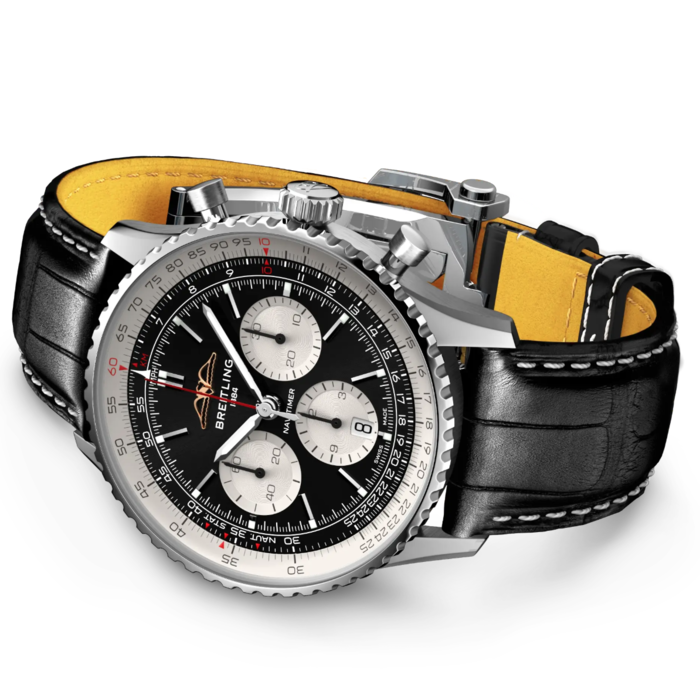 250804_01_Breitling_Navitimer_B01_Chronograph_43_AB0138211B1P1_Juwelier_Clem_Vercammen-5_3.png