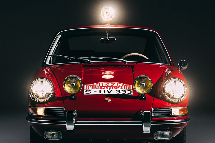 TAG Heuer x Porsche TAG Heuer x Porsche