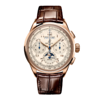 Horloge Breitling premier B25 Datora 42 RB2510371G1P1  Horloge Breitling premier B25 Datora 42 RB2510371G1P1