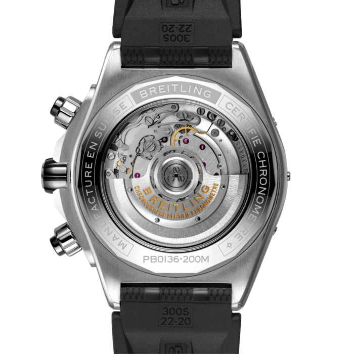 261593_01_Breitling_Chronomat_B01_44_ICEBLUE_Black_Rubber_PB0136251C1S1_Juwelier_Clem_Vercammen_4.png