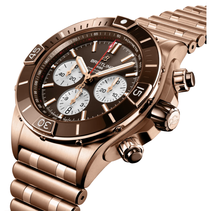 Breitling_Super_Chronomat_B01_44_Gold_RB0136E31Q1R1_Juwelier_Clem_Vercammen_10_2.png