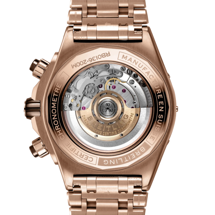 Breitling_Super_Chronomat_B01_44_Gold_RB0136E31Q1R1_Juwelier_Clem_Vercammen_10_4.png