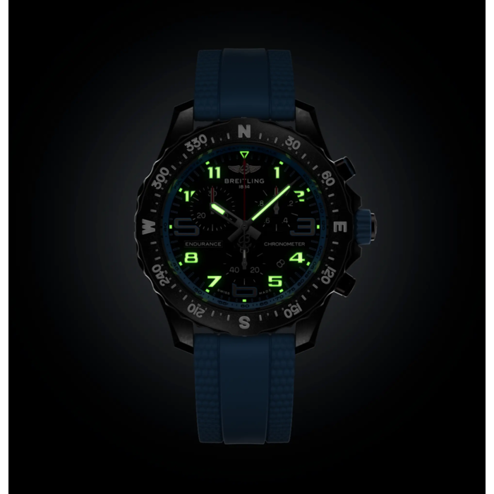 265129_01_Breitling_Endurance_Pro_38_X83310281B1S1_Juwelier_Clem_Vercammen_5.png