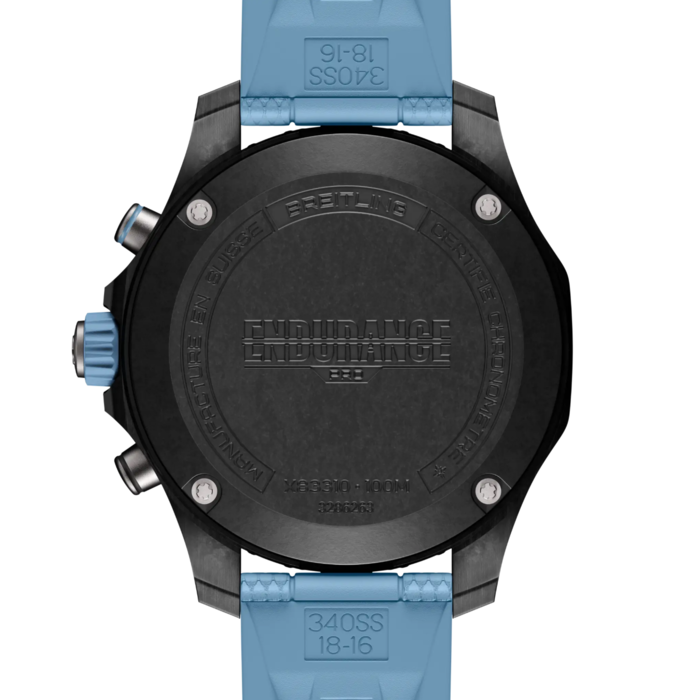 265129_01_Breitling_Endurance_Pro_38_X83310281B1S1_Juwelier_Clem_Vercammen_4.png