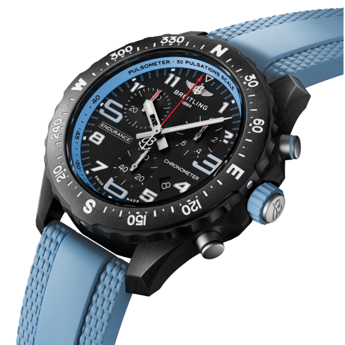265129_01_Breitling_Endurance_Pro_38_X83310281B1S1_Juwelier_Clem_Vercammen_3.png