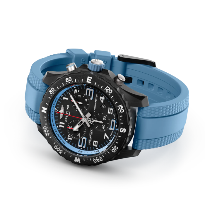 265129_01_Breitling_Endurance_Pro_38_X83310281B1S1_Juwelier_Clem_Vercammen_2.png