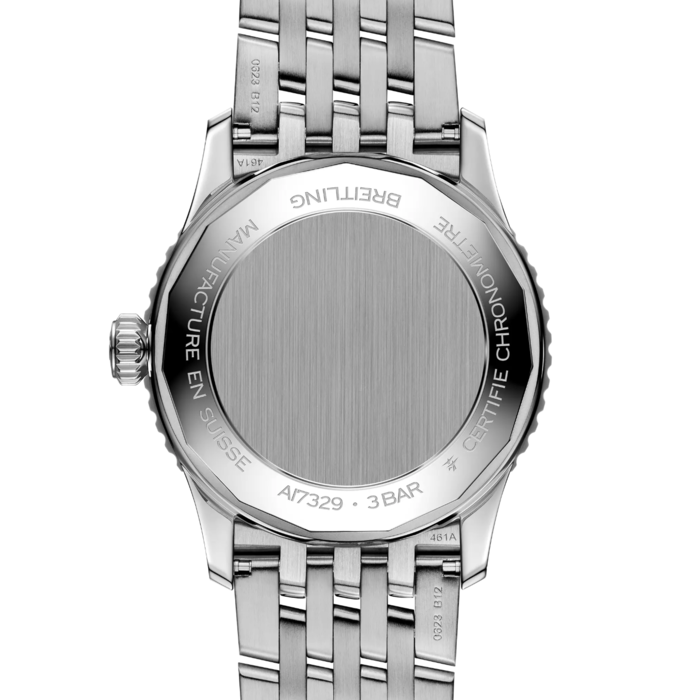 265678_01_Breitling_Navitimer_Auto_41_A17329171C1A1_Juwelier_Clem_Vercammen_4.png