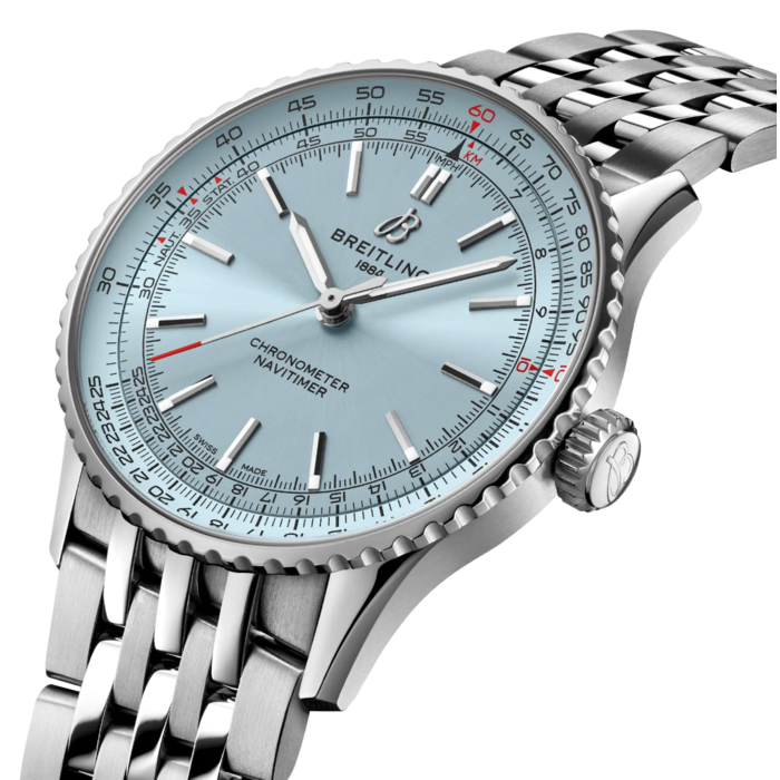 265678_01_Breitling_Navitimer_Auto_41_A17329171C1A1_Juwelier_Clem_Vercammen_2.png