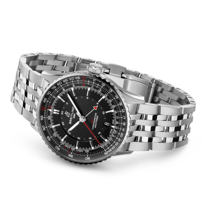 263148_01_Breitling_Navitimer_Auto_GMT_41_B32_A32310251B1A1_Juwelier_Clem_Vercammen_3.png