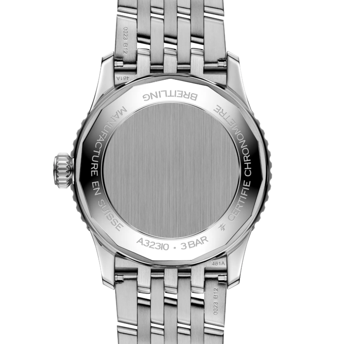 263148_01_Breitling_Navitimer_Auto_GMT_41_B32_A32310251B1A1_Juwelier_Clem_Vercammen_4.png