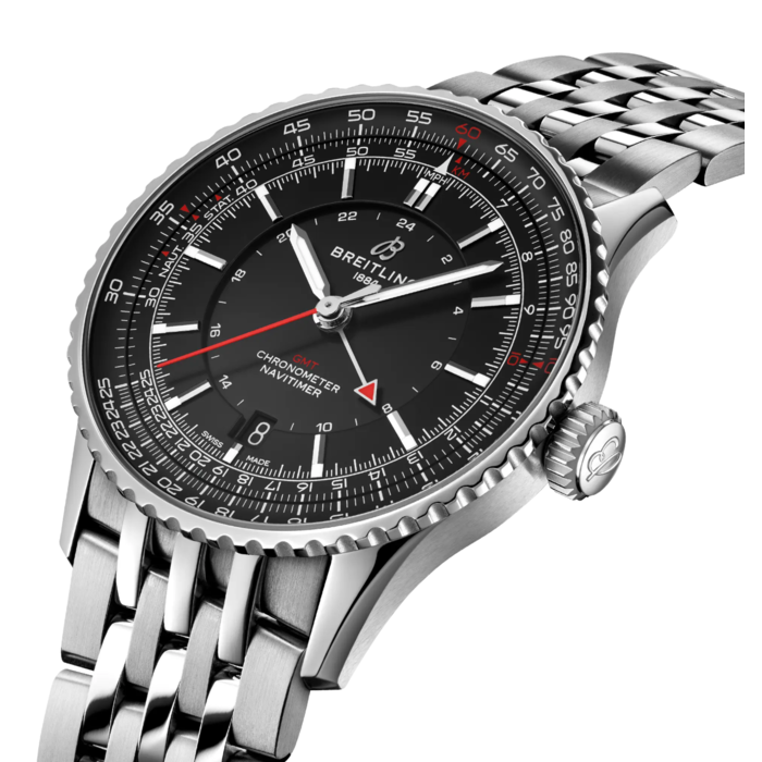 263148_01_Breitling_Navitimer_Auto_GMT_41_B32_A32310251B1A1_Juwelier_Clem_Vercammen_2.png