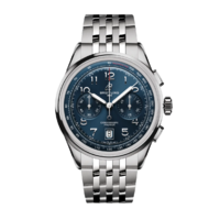 Horloge Breitling Premier B01 Chronograph AB0145171C1A1 Horloge Breitling Premier B01 Chronograph AB0145171C1A1